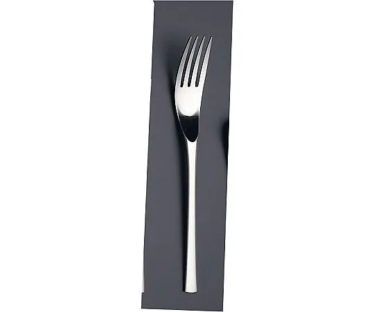 62-6712-06 18-10 Ami Large Forks OAM2107