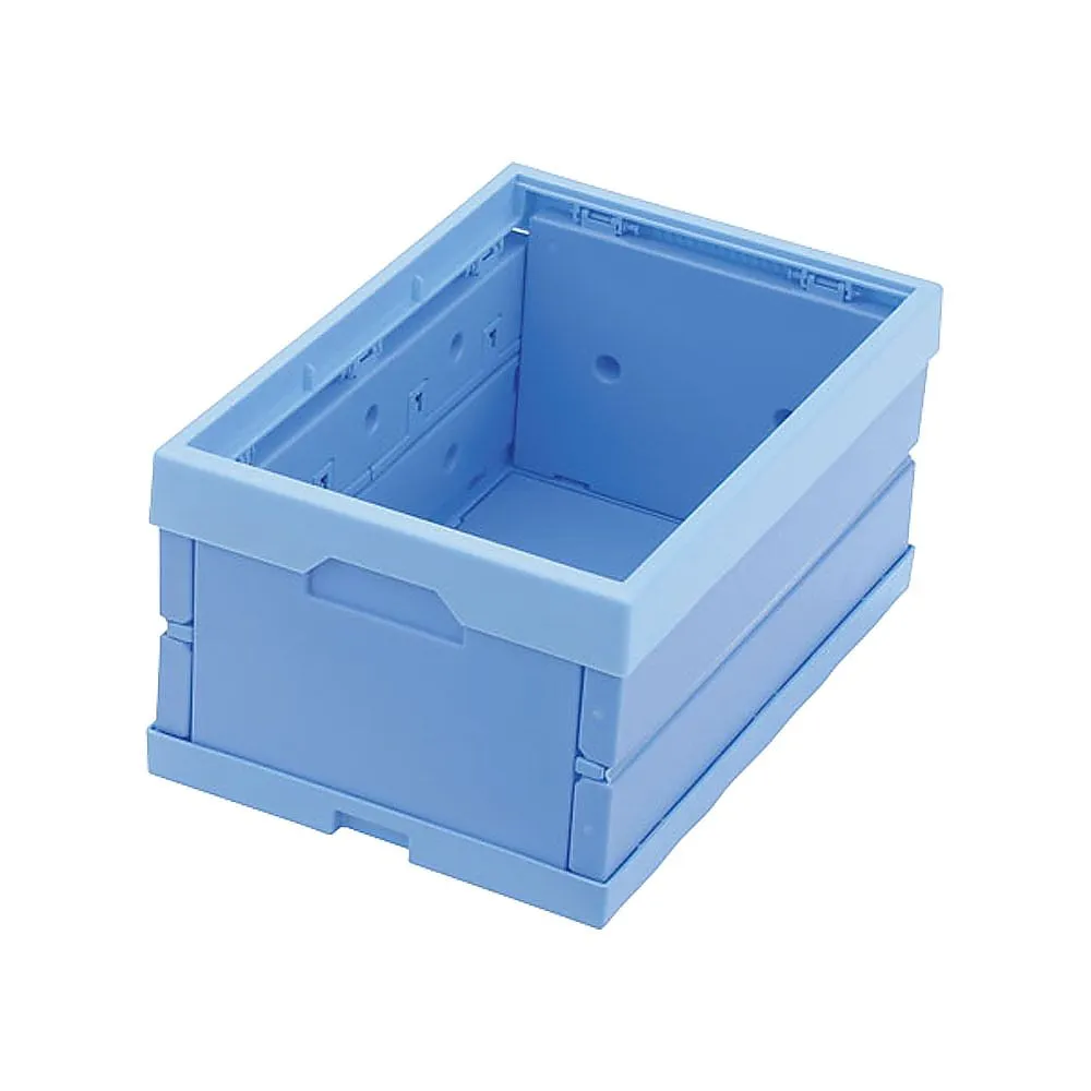 62-6378-85 Insulated folding container body DOC-37