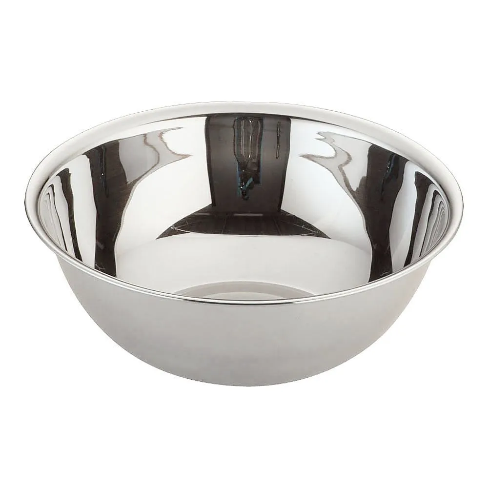62-6394-39 TKG18-8 Ball 24 cm ABC6824