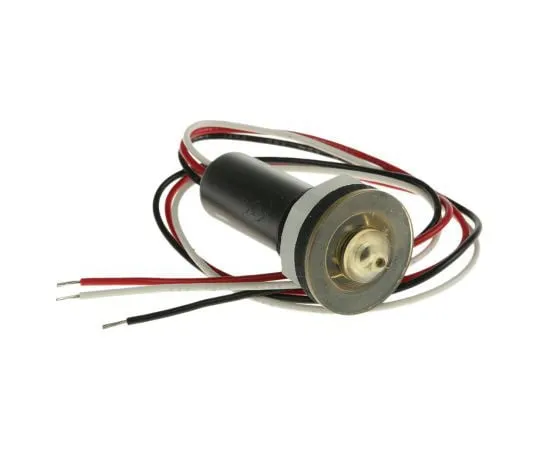63-7523-81 Dry sink electro-optic level sensor 187580