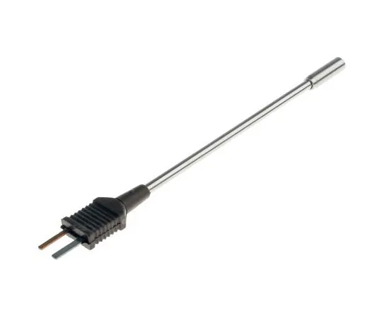 63-7499-21 RS PRO Surface Temperature Probe, Type T, max. +250 °C 342-9139