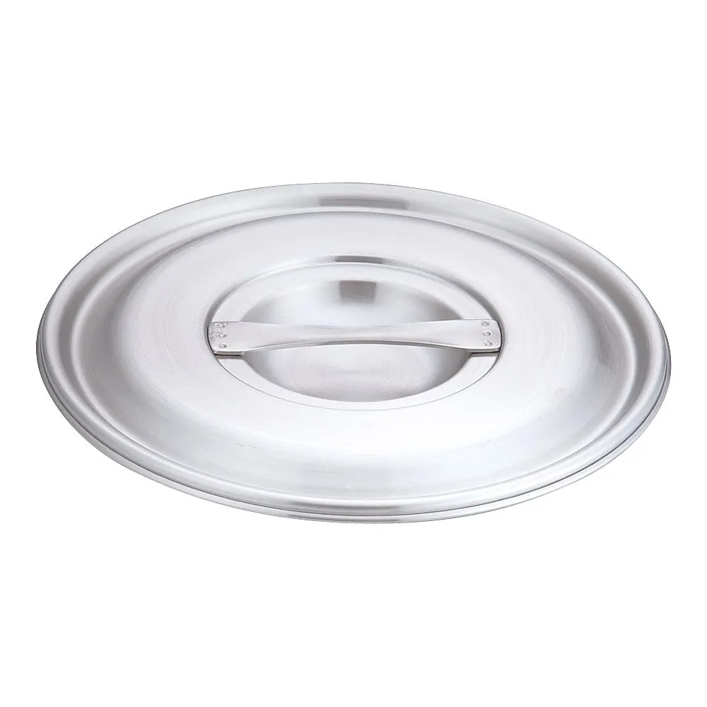 62-6332-44 For Pot Lid 24 cm