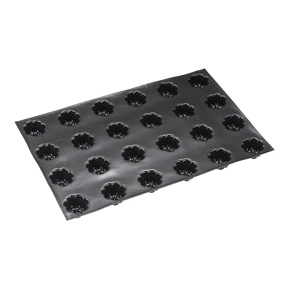 62-6570-70 Flexipan Origin 24 Piece Charlotte WHL6501