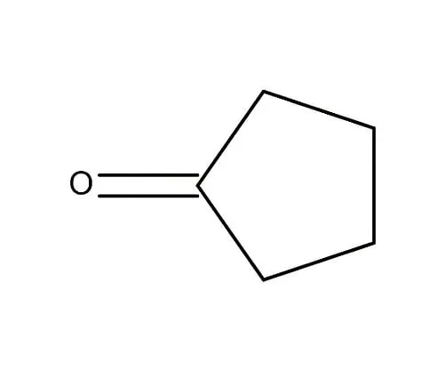 61-0332-15　［Discontinued］Cyclopentanone for Synthesis 802670 250mL　8.02670.0250