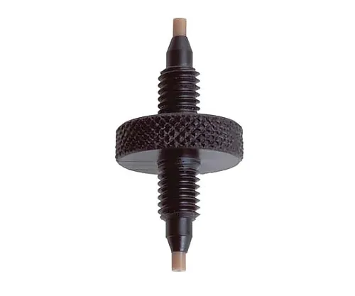 61-0317-54　［Discontinued］Column Coupler 125259 1ST for Chromolith(R) Prep　1.25259.0001