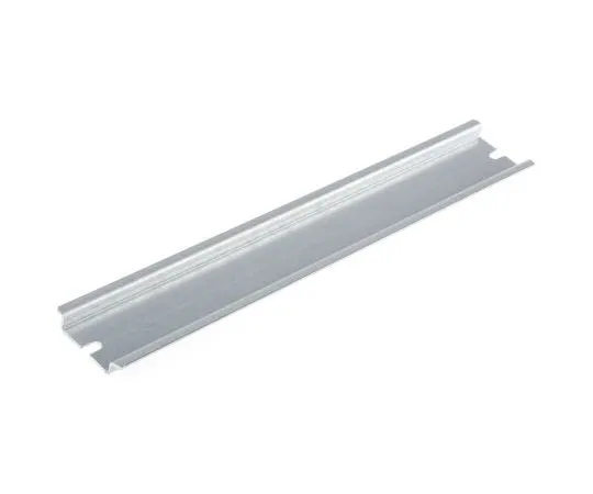 63-7413-02 RS PRO Din Rail, 225mm x 35mm x 7.5mm 188-2207