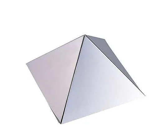 62-6559-26 UK 18-8 Pyramid Bomb Type 160cc