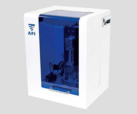 3-5427-01　［Discontinued］Microorganisms Rapid Detection System　ELS001