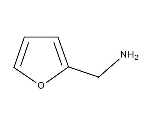61-0335-42　［Discontinued］Furfurylamine for Synthesis 804016 250mL　8.04016.0250
