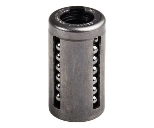 63-7396-72 INA Linear Ball Bearing KH06-B KH06-B