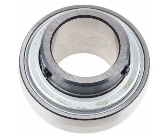 63-7400-27 INA Bearing Unit Insert GYE35-XL-KRR-B GYE35-XL-KRR-B