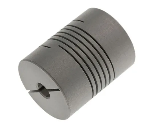 63-7531-40 Hengstler 25mm OD Coupling RS3520066