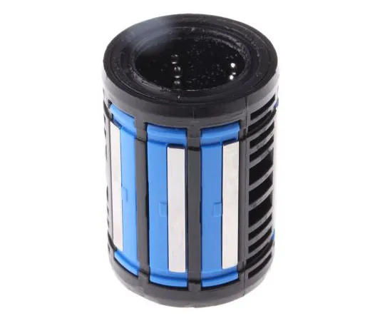 63-7466-33 SKF Linear Ball Bearing LBCR20 D-2LS LBCR20 D-2LS