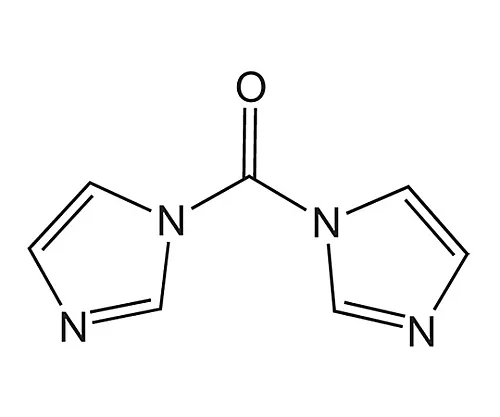 61-0384-20　［Discontinued］CDI 851054 100G　8510540100