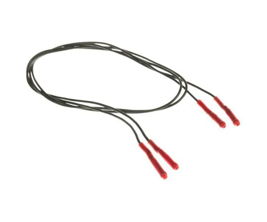 63-7460-48 Winslow Mini Test Clip, 5A Rating WFOP-3-2RC