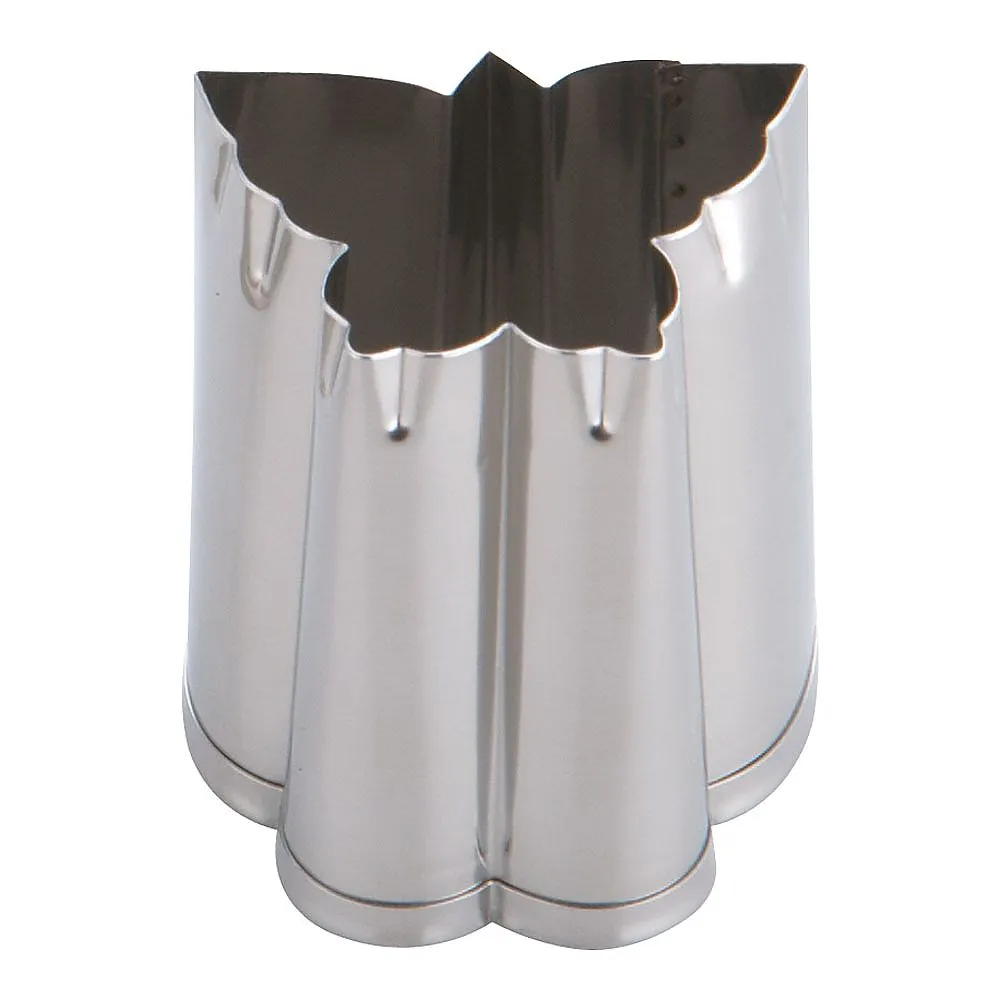 62-6475-17 In a professional mold butterfly