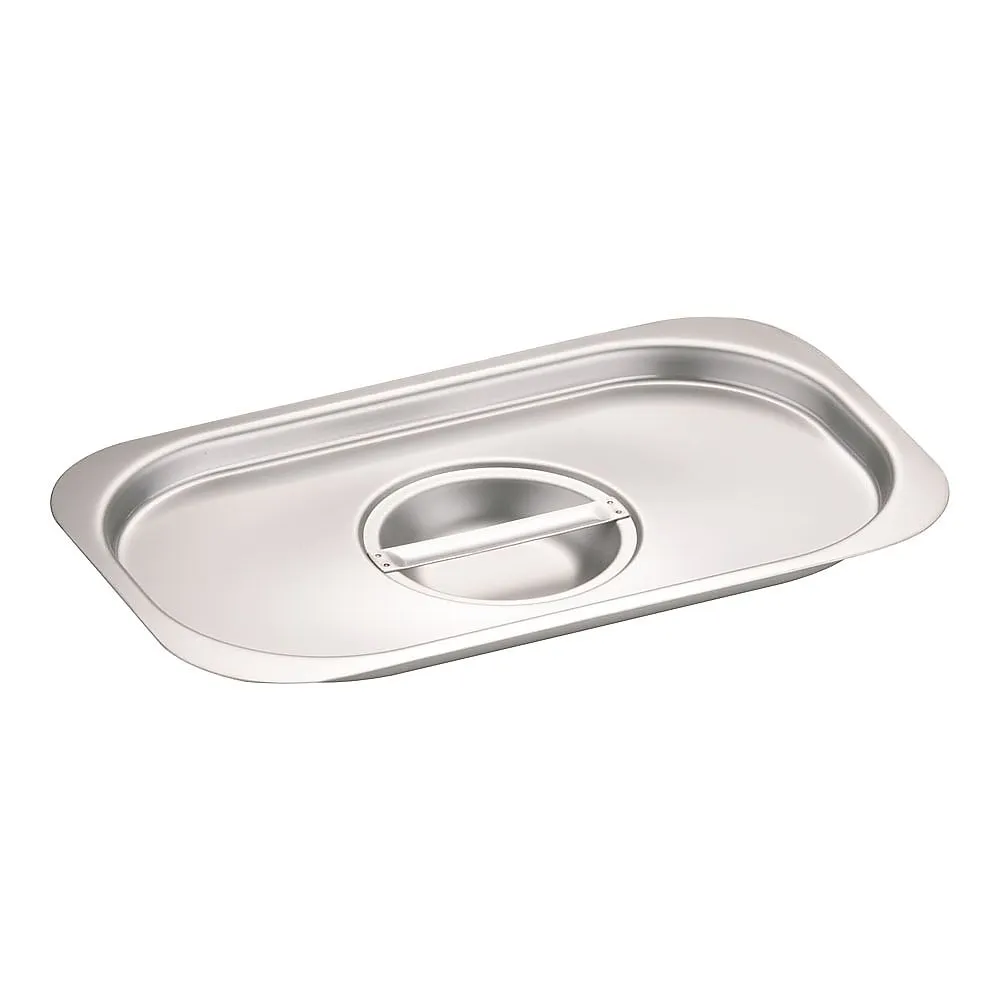 62-6361-48 For Hotel Pan Handle Cover 1/4
