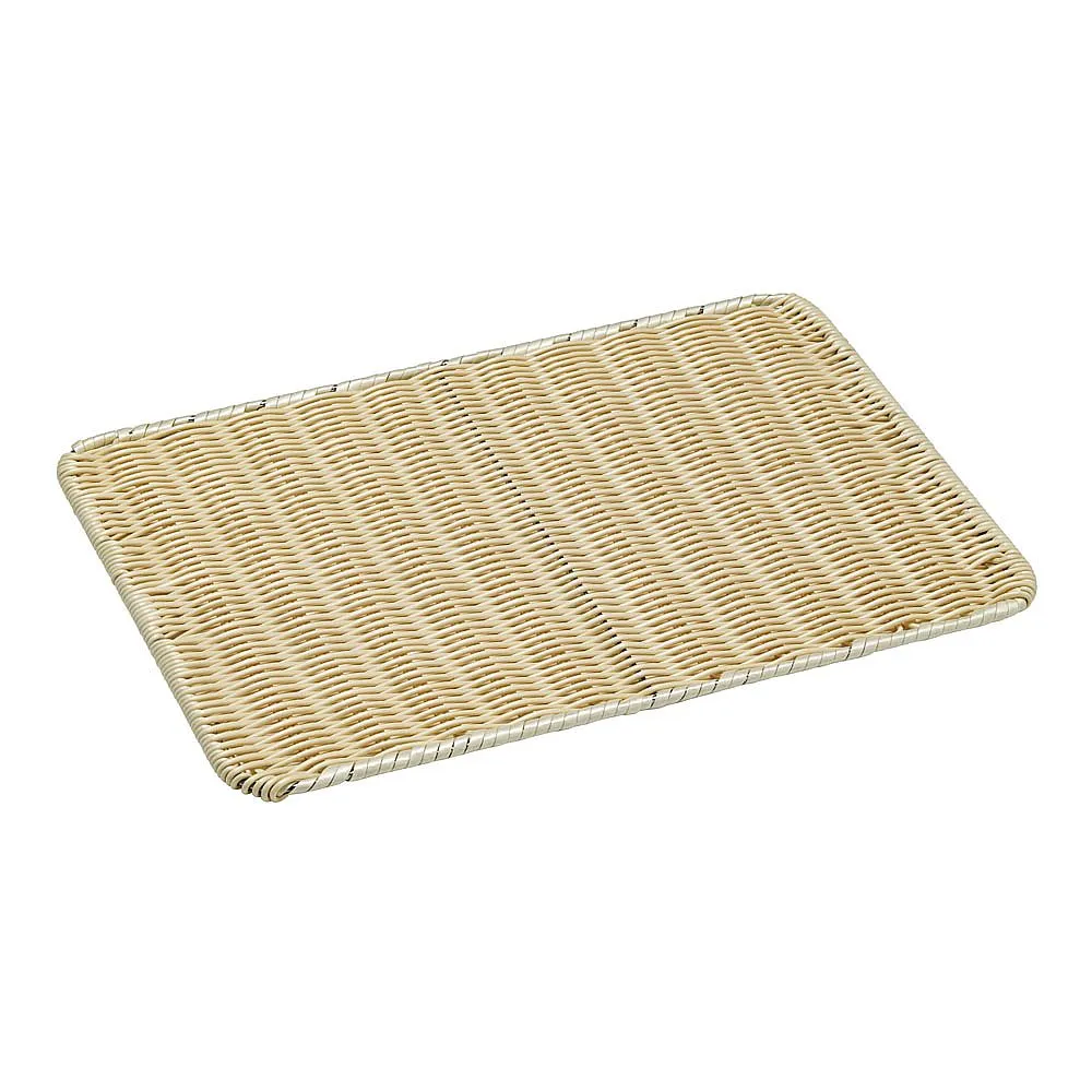 62-6581-19 Resin skin white small 91-020A