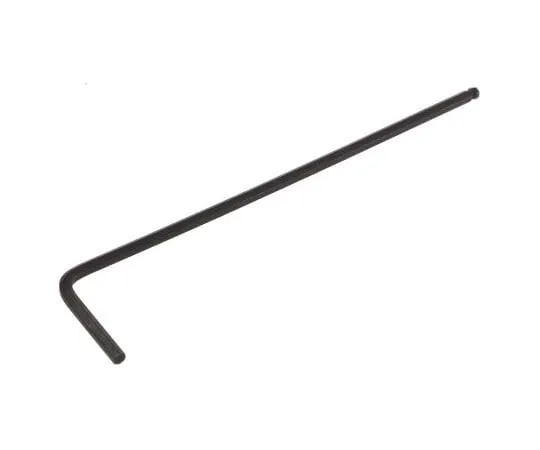 63-7439-29 Facom 1.5mm Ball End Hex Key 83SH.1,5