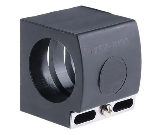 63-7495-33 Telemecanique Sensors Mounting Clamp for *** with OsiSense XS Series XSZB130