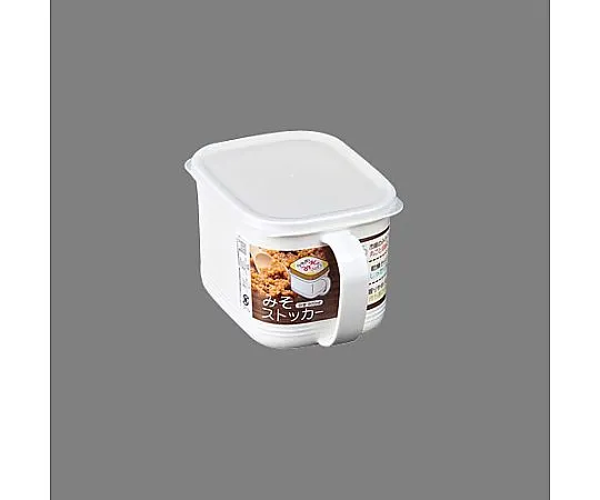 62-6389-21 Miso Stocker 800 K-494