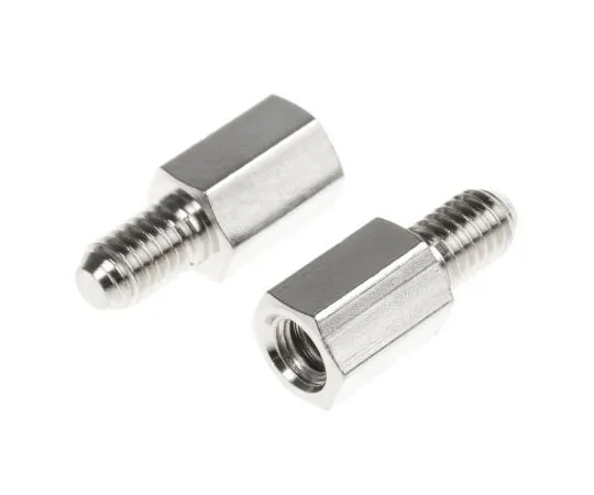63-7382-69 Harting Female Jack Screw 9670009974