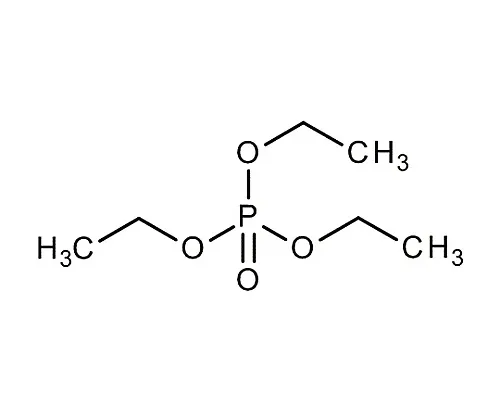 61-0367-27　［Discontinued］Triethyl Phosphate for Synthesis 821141 100mL　8.21141.0100
