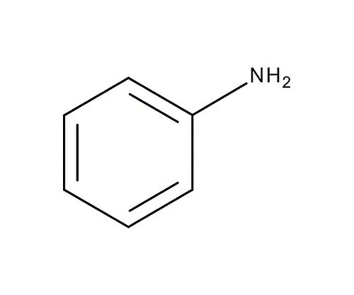 61-0371-17　［Discontinued］Aniline for Synthesis 822256 5L　8.22256.5000