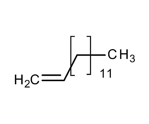 61-0342-37　［Discontinued］2,4,6-Trimethylaniline for Synthesis 808606 100mL　8.08606.0100