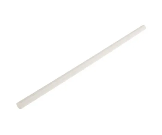 63-7476-25 RS PRO Beige Polyetheretherketone PEEK Rod, 300mm x 10mm Diameter 297-0096