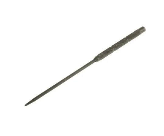 63-7482-15 Kleffmann & Weese Straight No Steel Scribe 1400