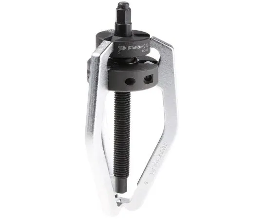 63-7479-30 Facom U.302 Gear Bearing Puller, 80 mm capacity U.302