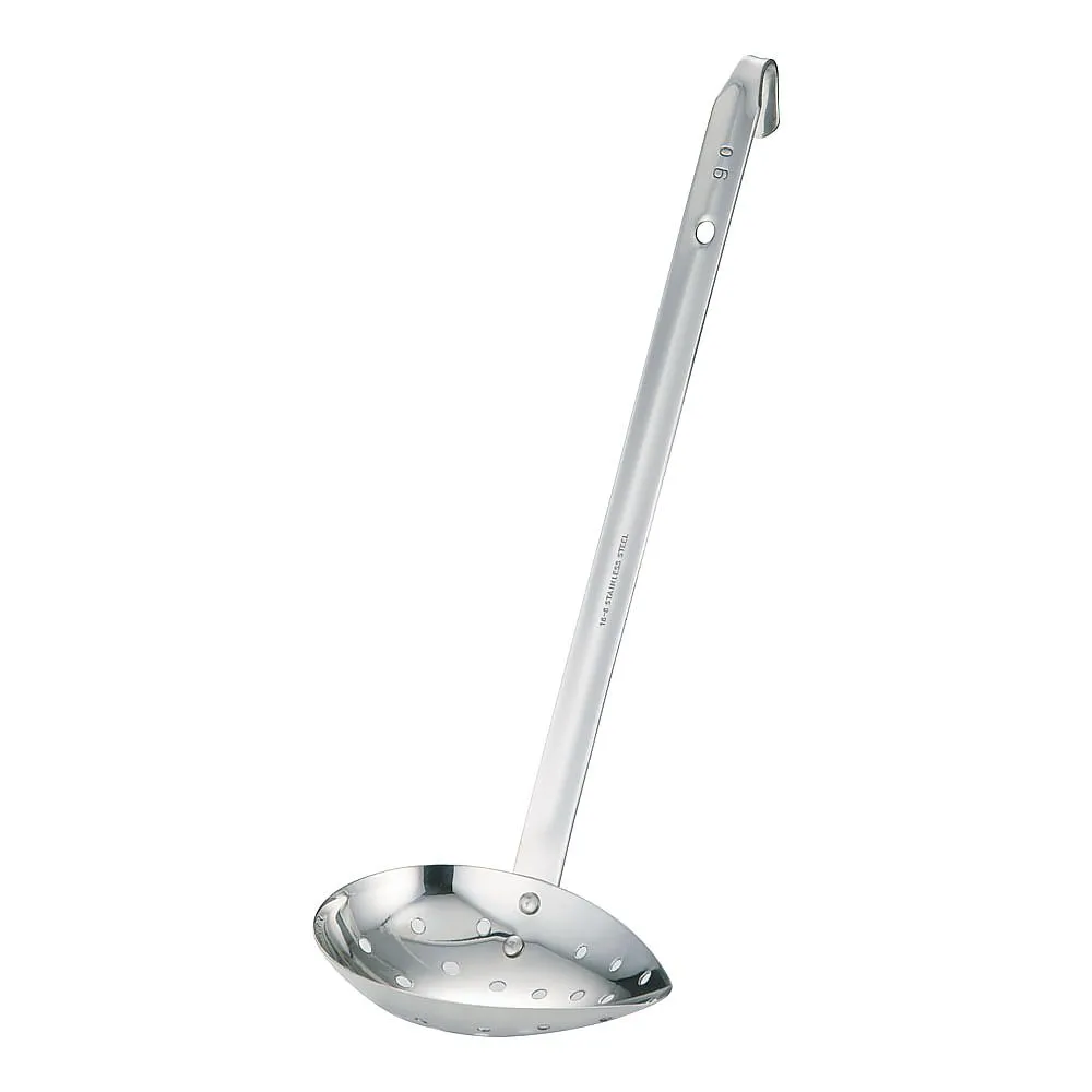 62-6454-37 18-8 Sideways Skinmer 90 mL BSK52090