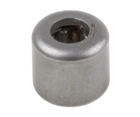 63-7400-30 Roller Clutch Bearing ID3mm OD6.5mm W6mm HF0306-KF-L564