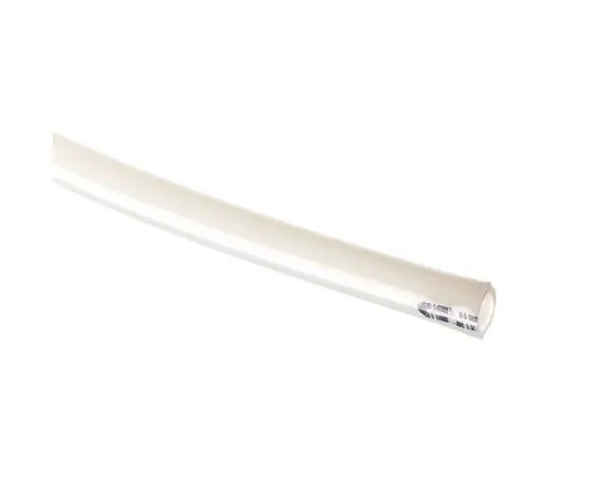 63-7518-72 RS PRO Air Hose Natural Nylon 6mm x 30m NMSF Series 386-6190