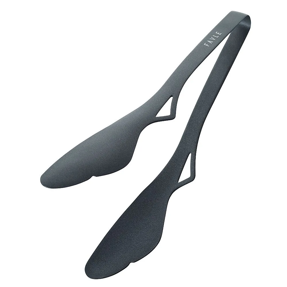 62-6461-35 18-0 Smart Tongue Butterfly (Butterfly) Black 3522