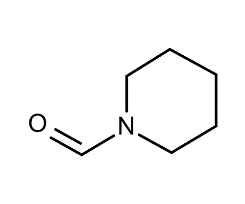 61-0357-38　［Discontinued］N-Formylpiperidine for Synthesis 818730 500mL　8.18730.0500