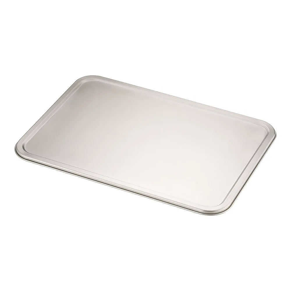 62-6374-78 Square Butt Lid for 6 Sheets (1 Sheet)