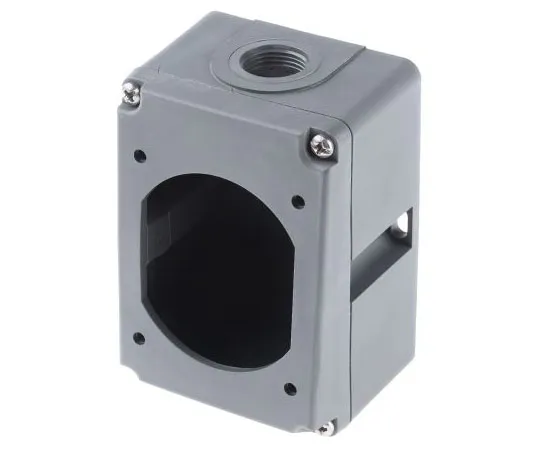 63-7414-26 Legrand Surface Conversion Box 0 520 29
