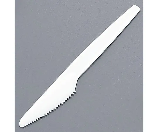 62-6651-26 Disposable Knife Extra Medium (500 Pieces) w/White Bag