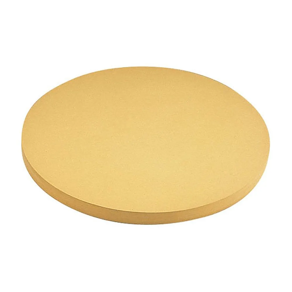 62-6434-02 Rubber Chinese Cutting Board