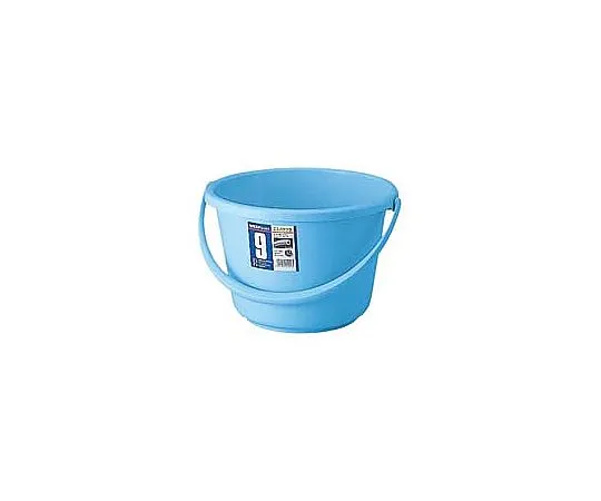 62-6618-85 Wide Mouth Bucket Type 9