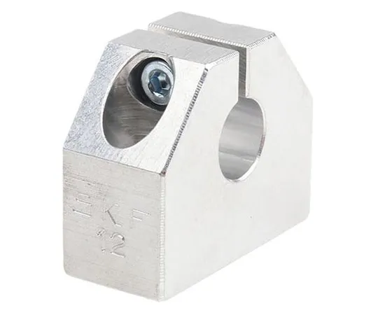 63-7466-26 SKF Bearing Housing LSHS12 LSHS12