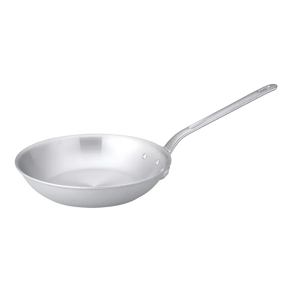 62-6337-51 Commercial Meister IH BC Frying Pan 33 cm