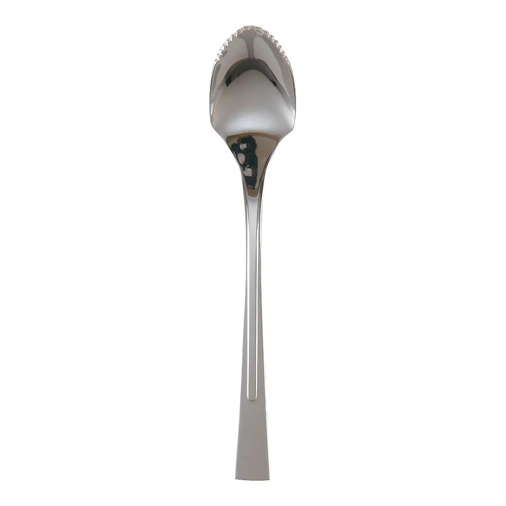 62-6715-23 18-8 Rhapsody Grapefruit Spoon