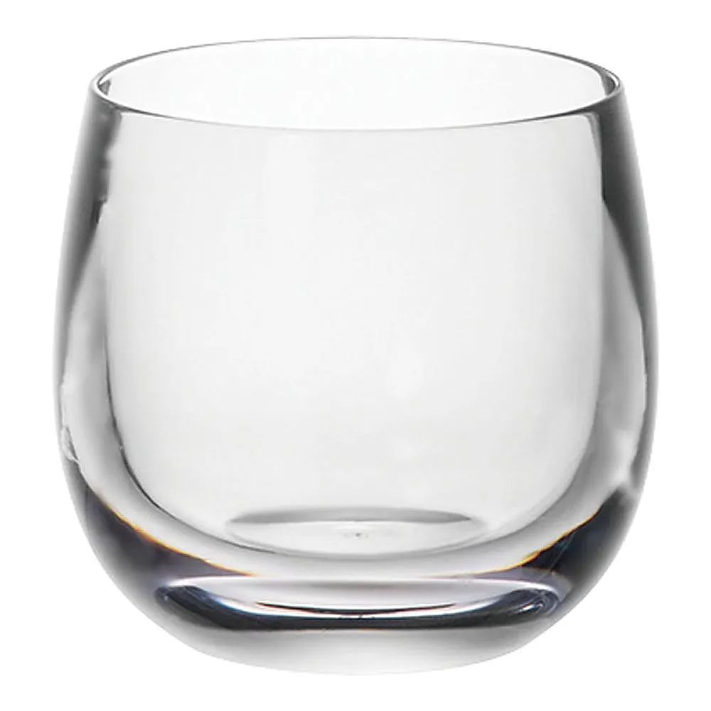 62-6656-62　MLV Sunshine (2 pcs) Lock　S018