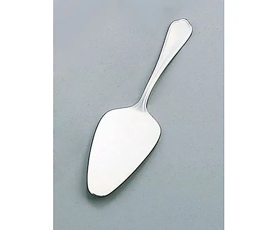 62-6580-54 Pigalle Cake Server