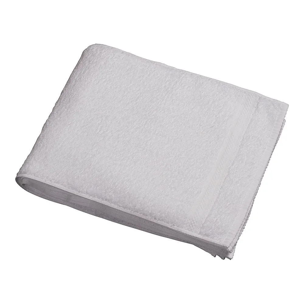 62-6609-76 Towel 8310