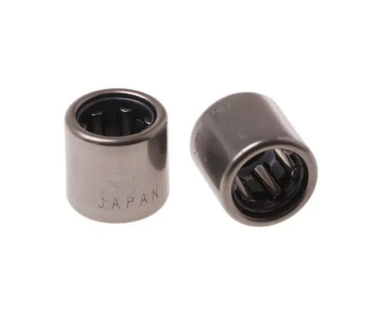 63-7419-09 Needle Roller Bearing TLA59Z, 5mm I.D, 9mm O.D TLA59Z