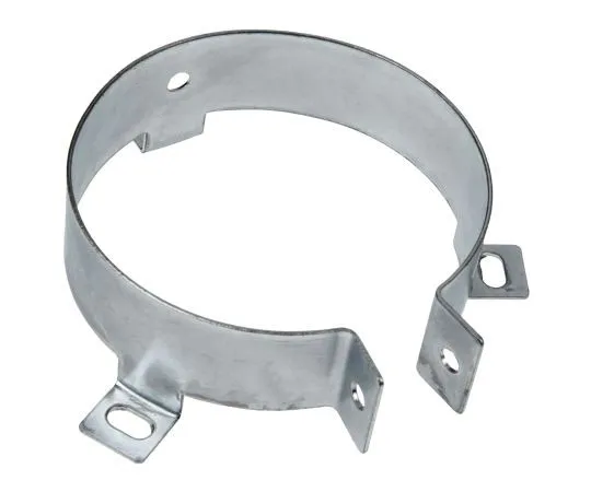 63-7388-49 KEMET Capacitor Clip for *** with 65 mm Dia. Capacitor Metal 2738